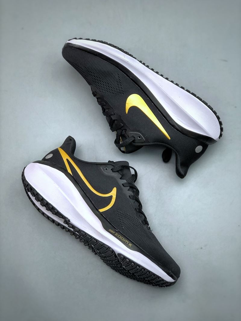 Nike Zoom Shoes